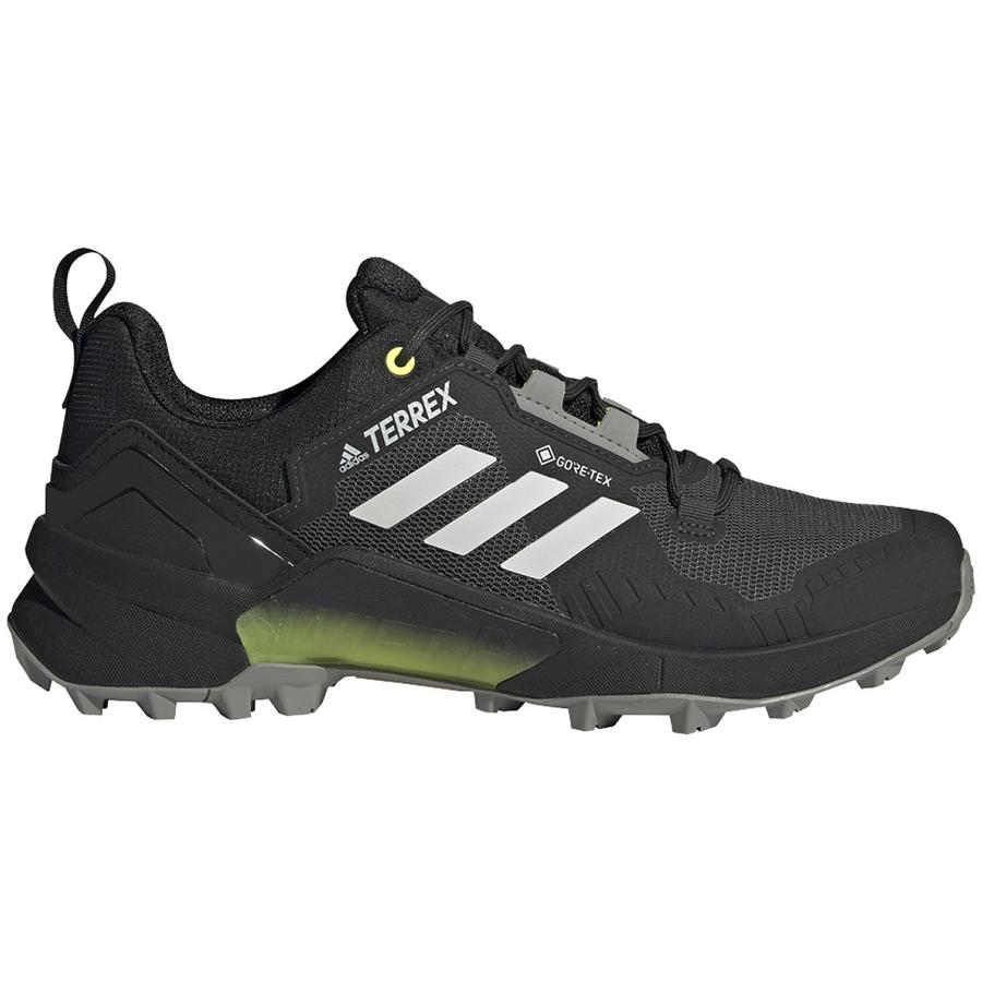 adidas Men's Outdoor Terrex Swift R3 GTX Hiking Shoes