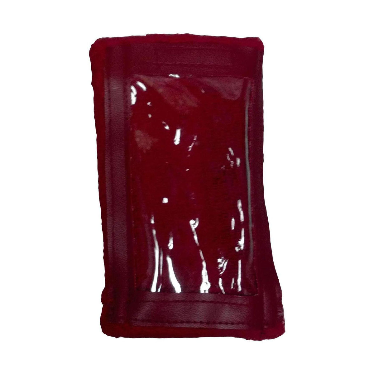 Alleson Youth Single Pocket Wrist Coach