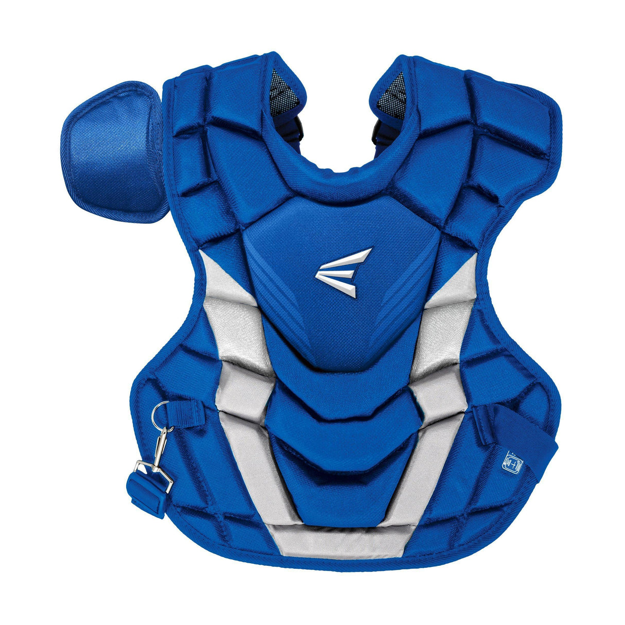 Easton Gametime Chest Protector Baseball Catcher's Protective Equipment All
