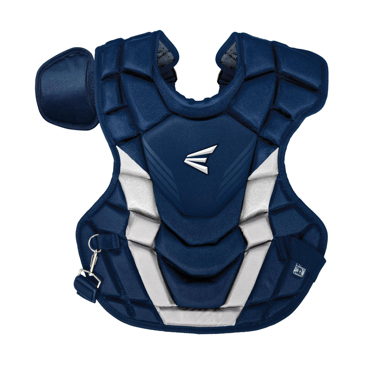 Easton Gametime Chest Protector Baseball Catcher's Protective Equipment All