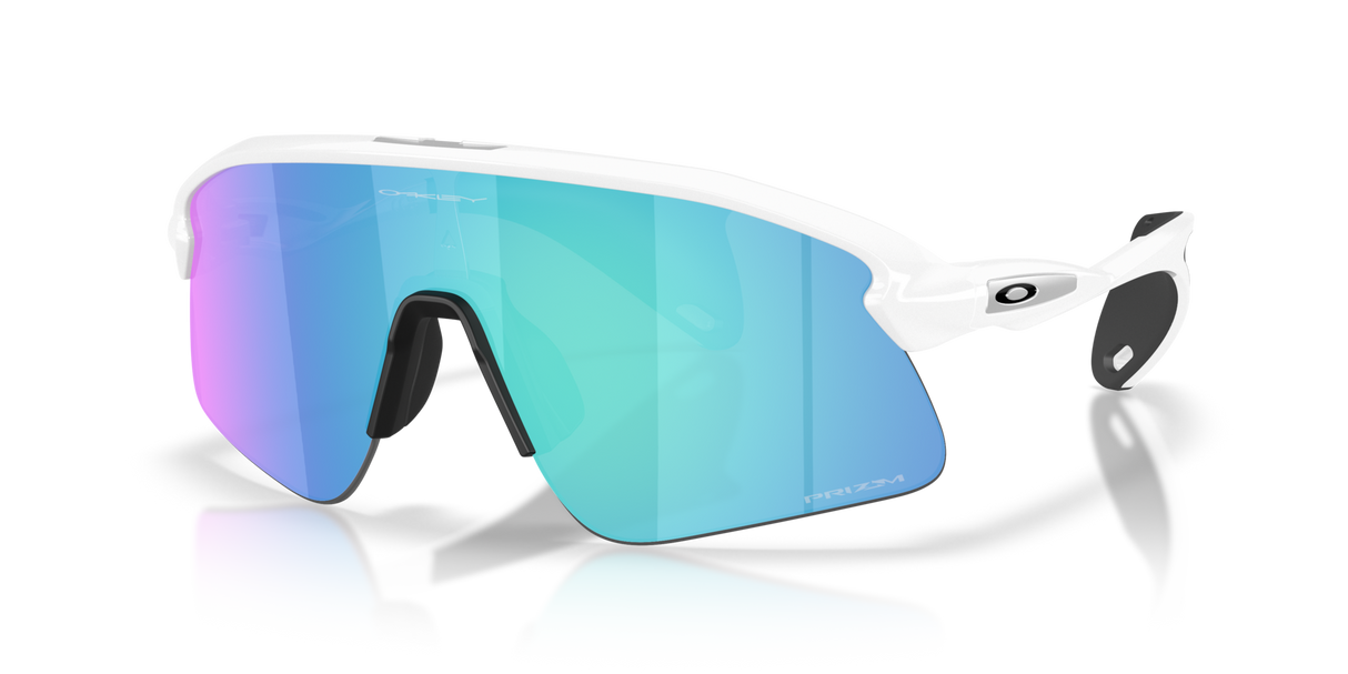 Oakley Stunt Devil Sunglasses-2