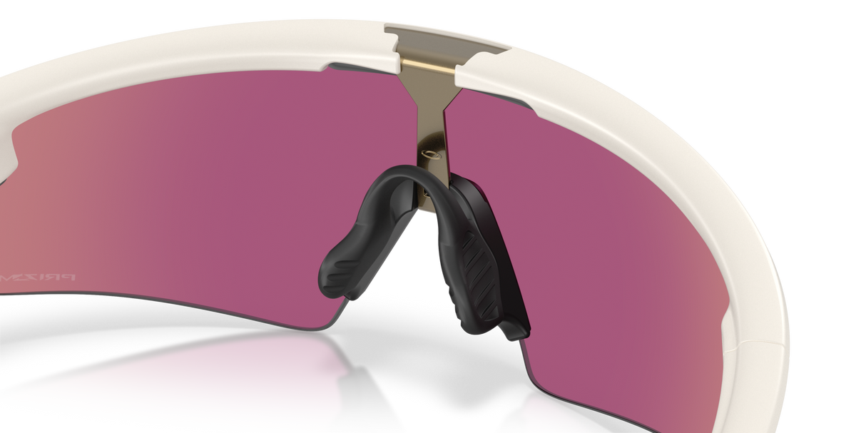 Oakley Sphaera Strike Sunglasses-7