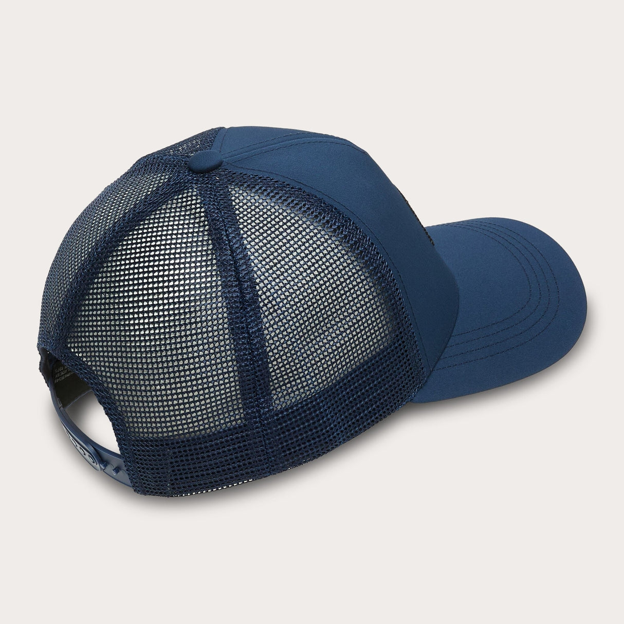 Oakley Patch Ellipse Tracker Hat-3