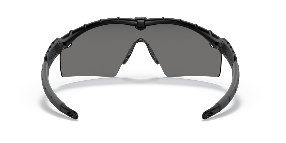 Oakley Si M Frame 2.0 Sunglasses-6