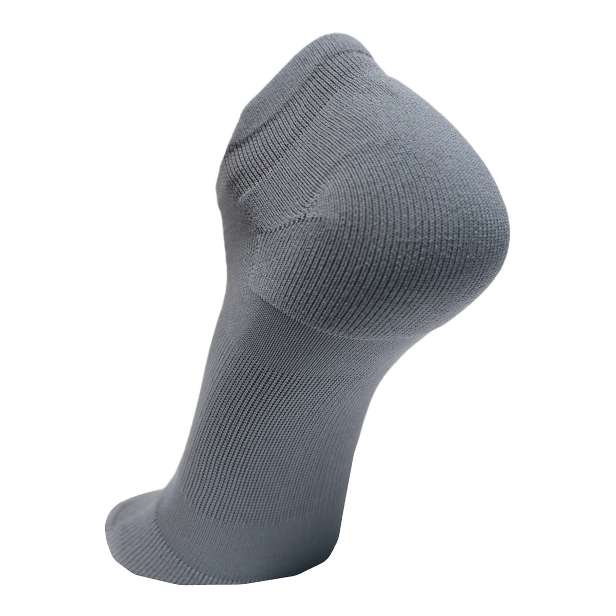 Brooks Run-In No Show Socks 3-Pack-4