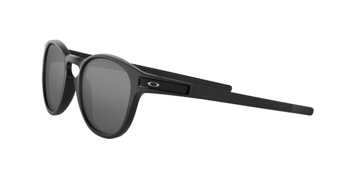 Oakley Latch A Glasses-6