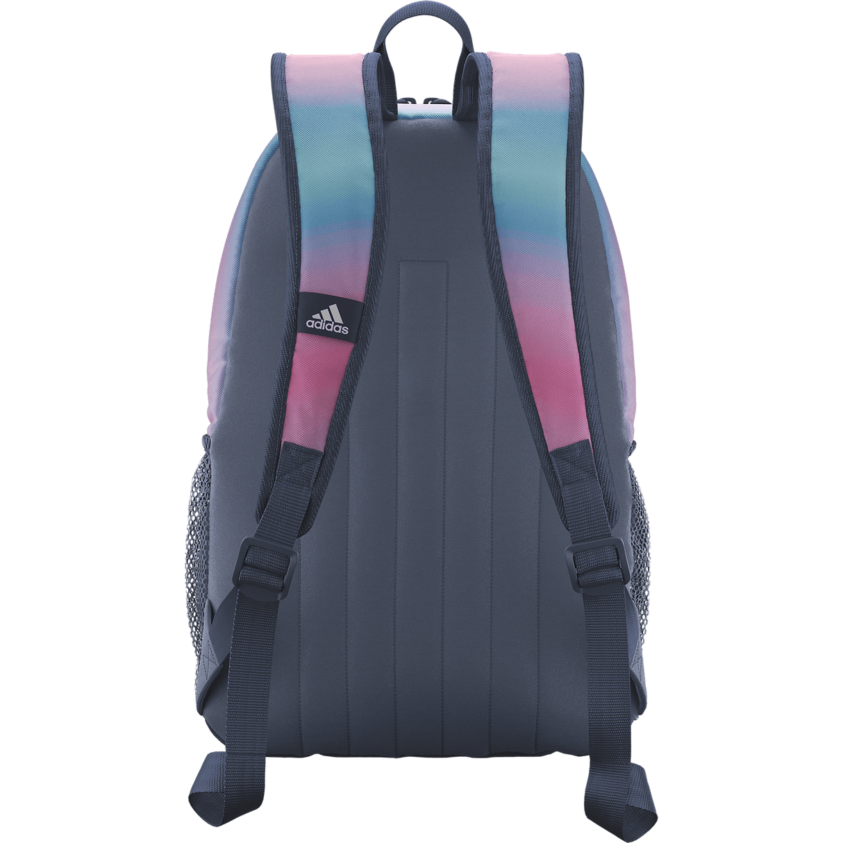 adidas Young BTS Creator 2 Backpack-9