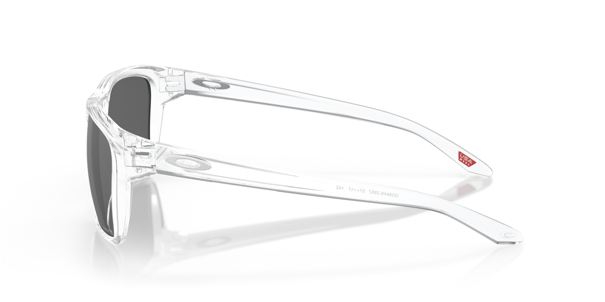 Oakley Sylas Glasses-4