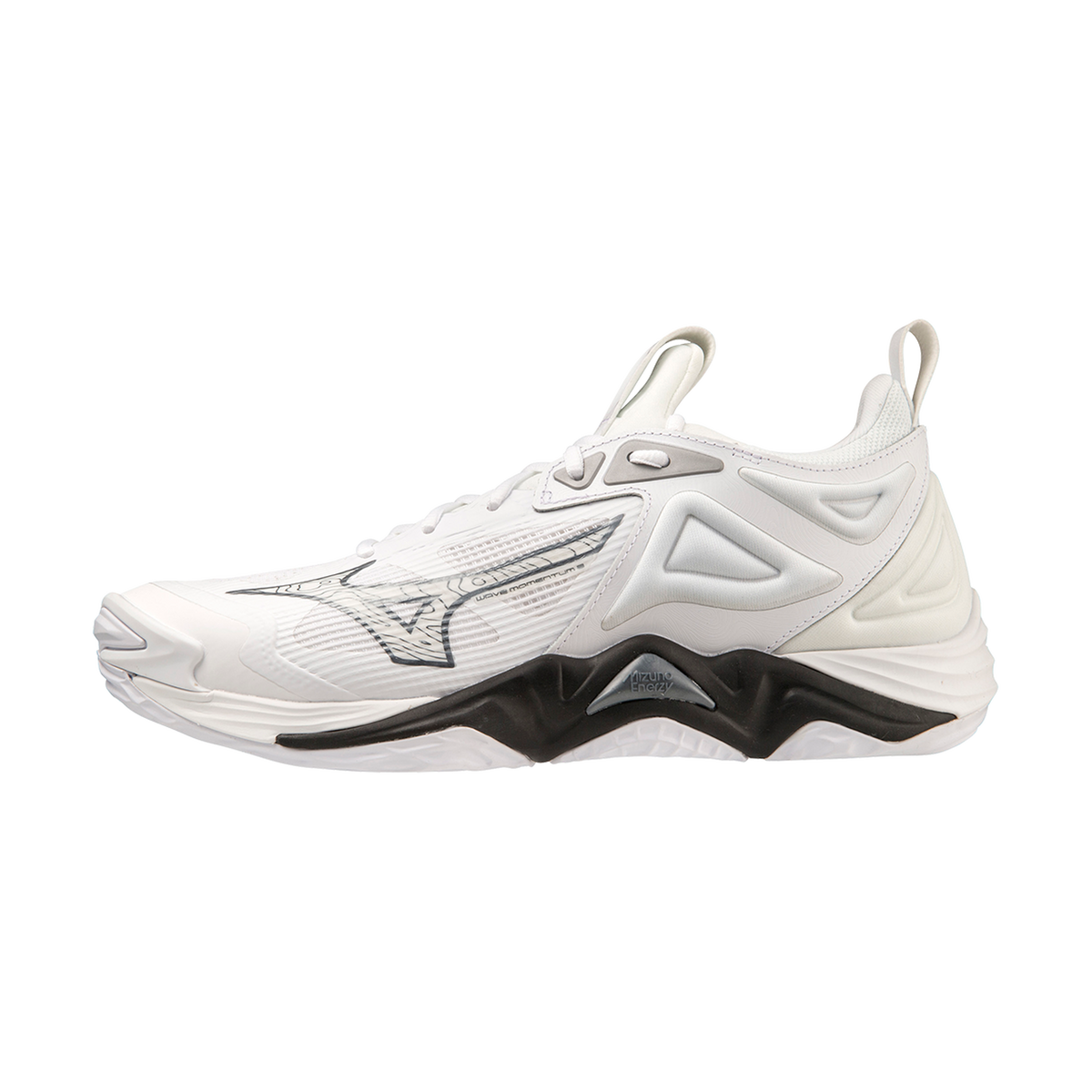 444023398a8d175b1151ee9a06dd3550.png
