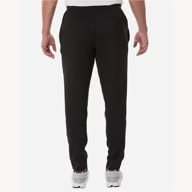Legends Men's Hawthorne Tech Joggers-5