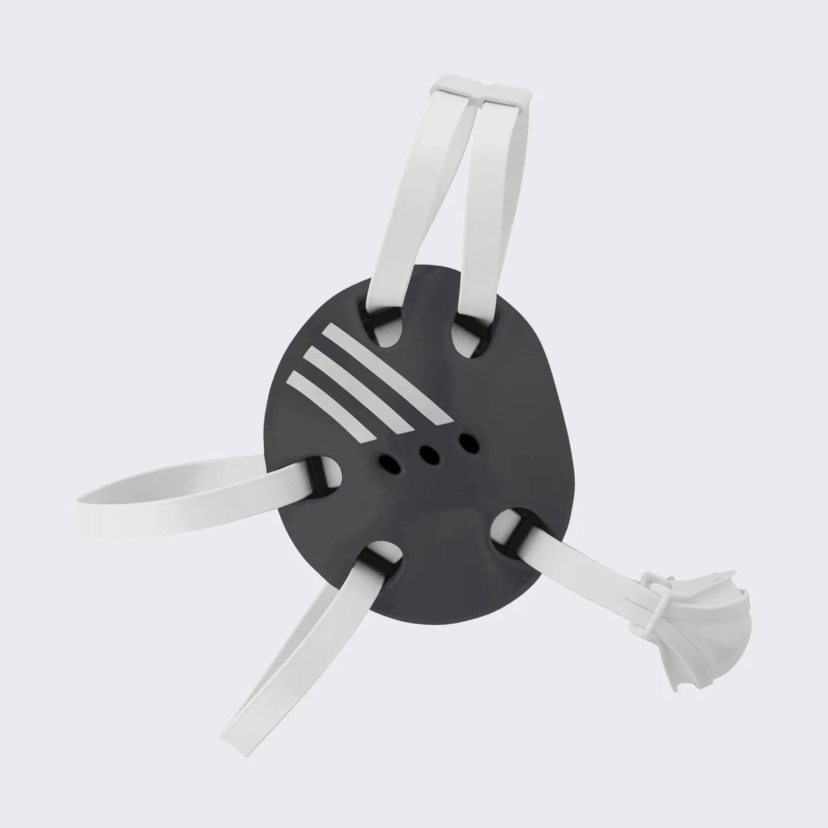 adidas Adult AE100 Response Ear Guard