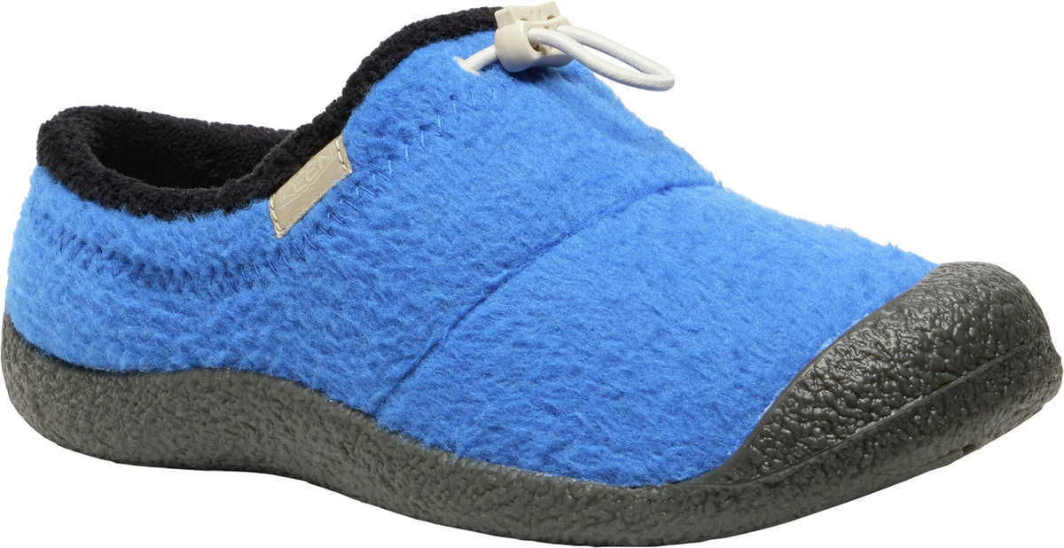 KEEN Women's Howser III Slide-2