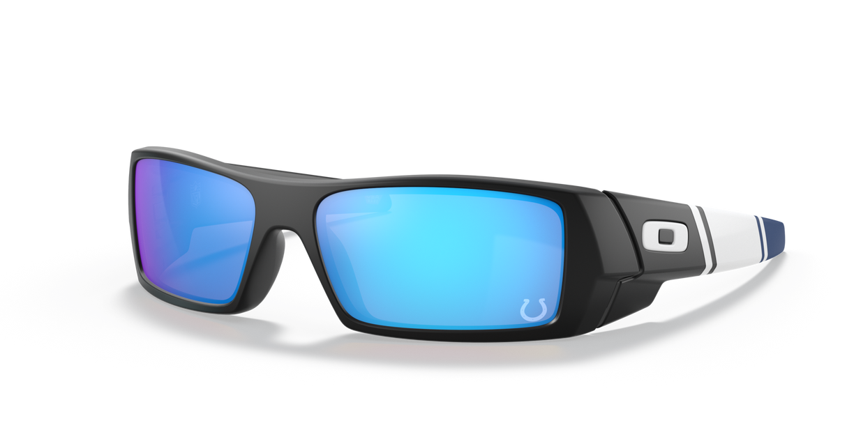 Oakley Gascan Glasses-2