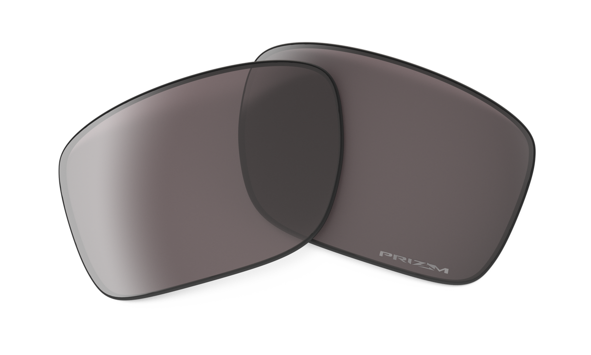 Oakley Turbine Replacement Lenses