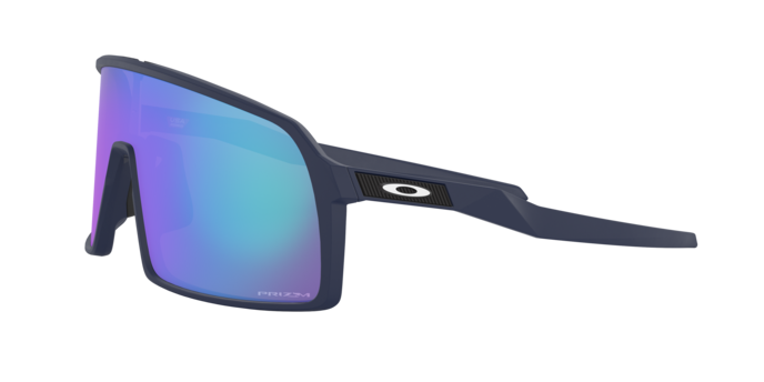 Oakley Sutro A Sunglasses-6