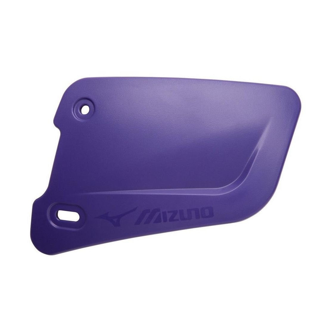 Mizuno Batter's Face Protector