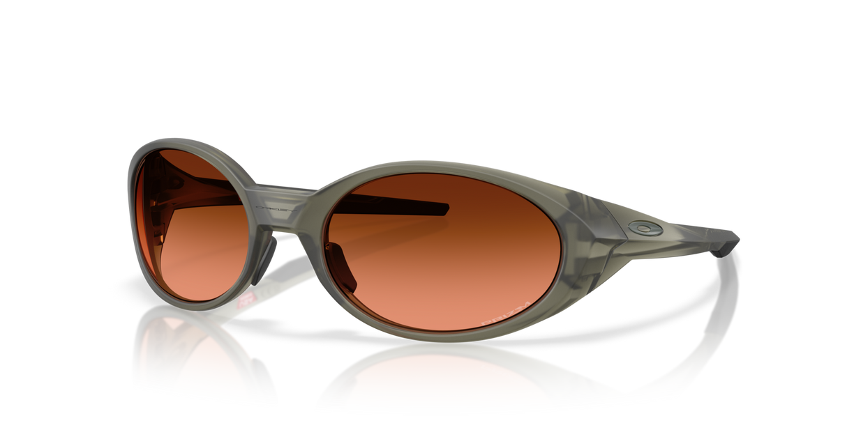 Oakley Eyejacket Redux Glasses-2