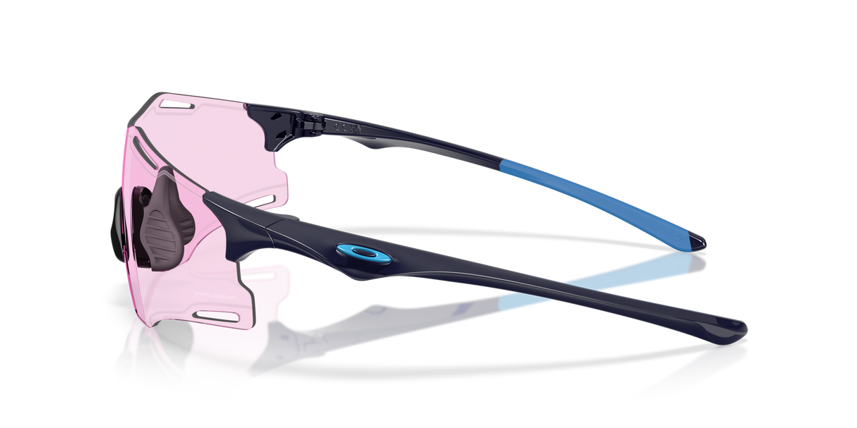 Oakley Cybr Zero Sunglasses-3