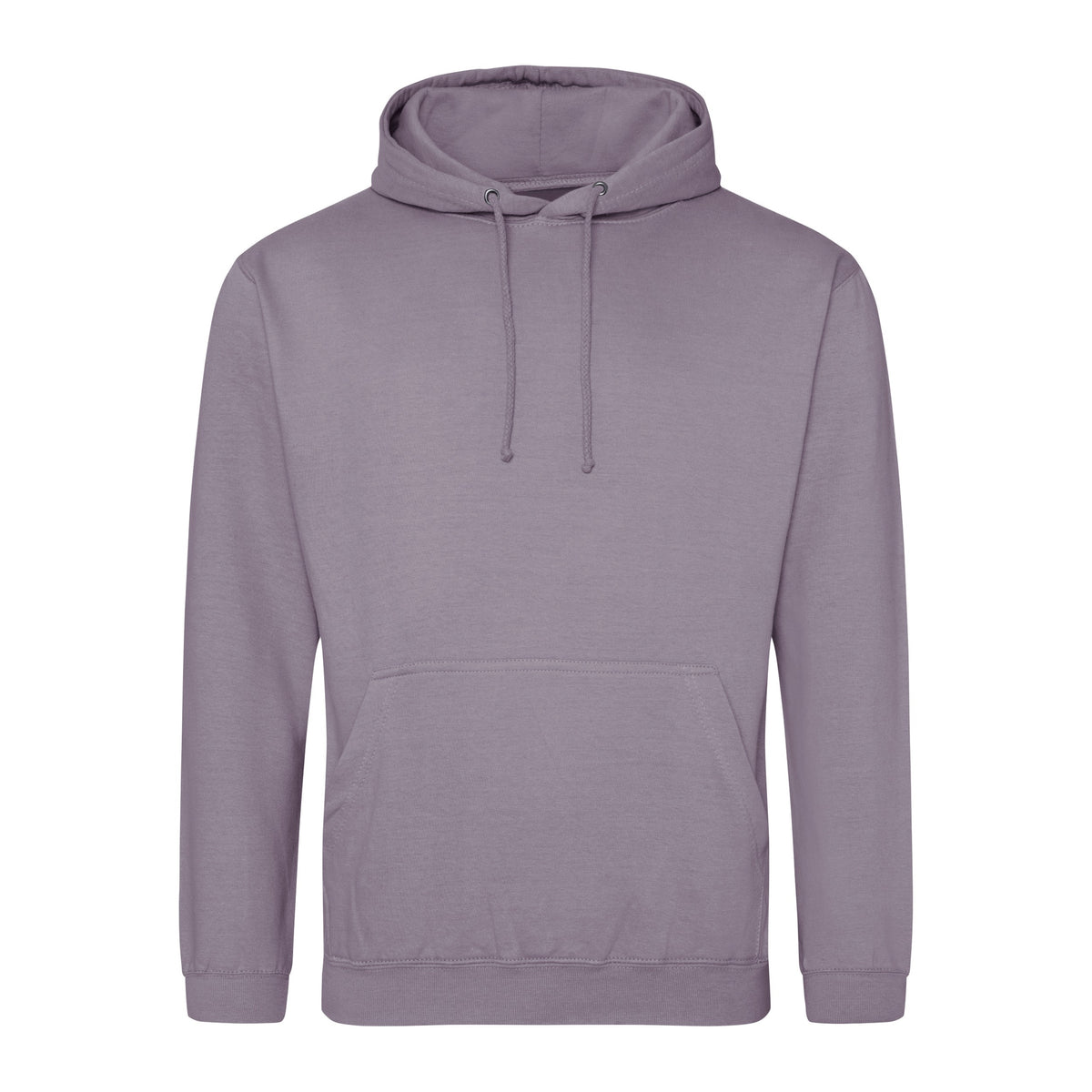 A4 Men's College Hoodie