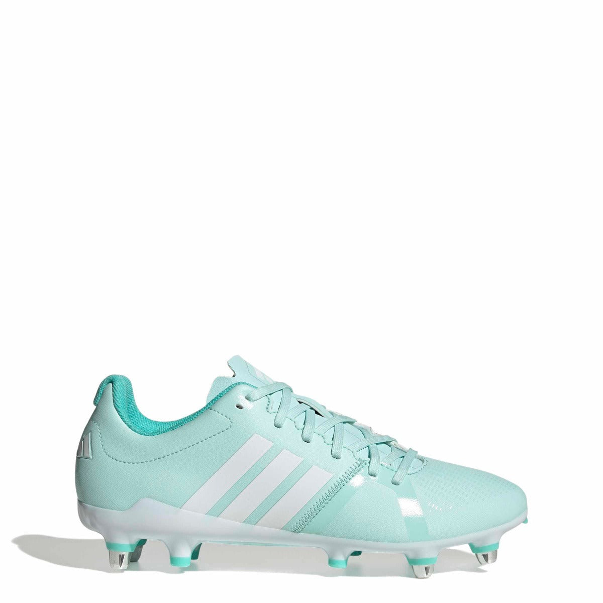 adidas Women's Rs15 Avaglide Soft Ground Rugby Boots-11