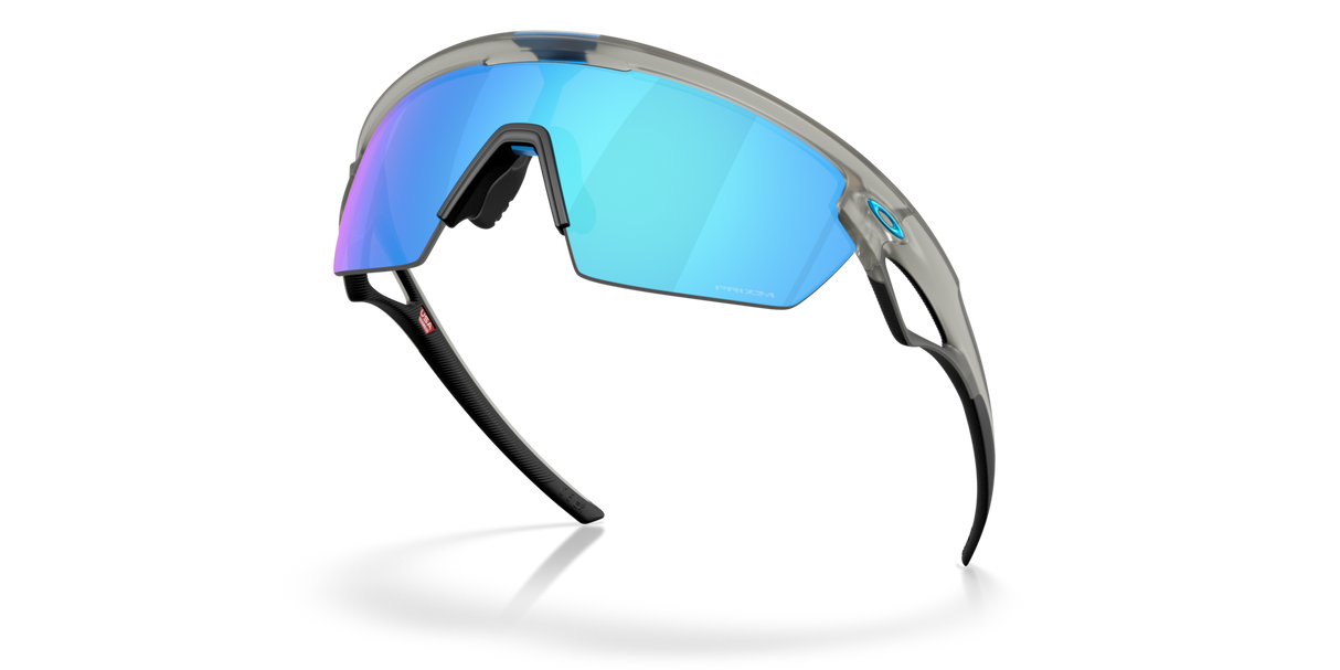 Oakley Sphaera Sunglasses-5