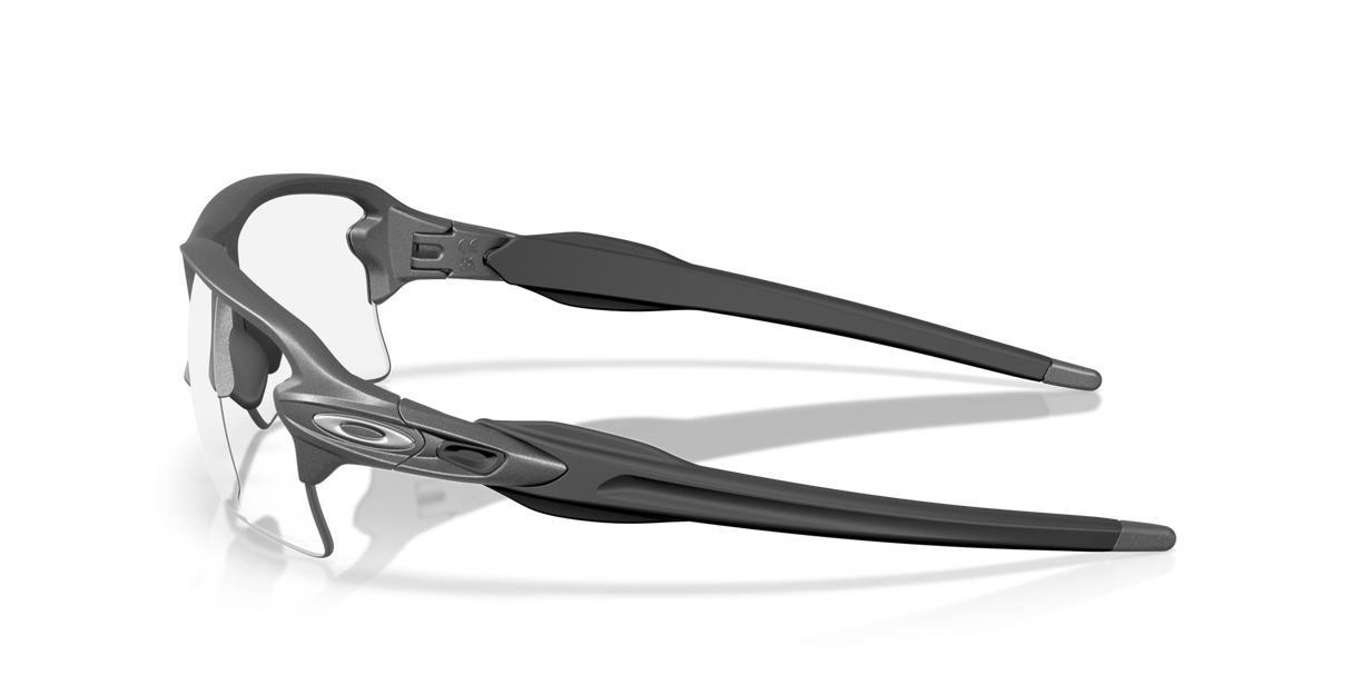 Oakley Flak 2.0 XXL Sunglasses-3