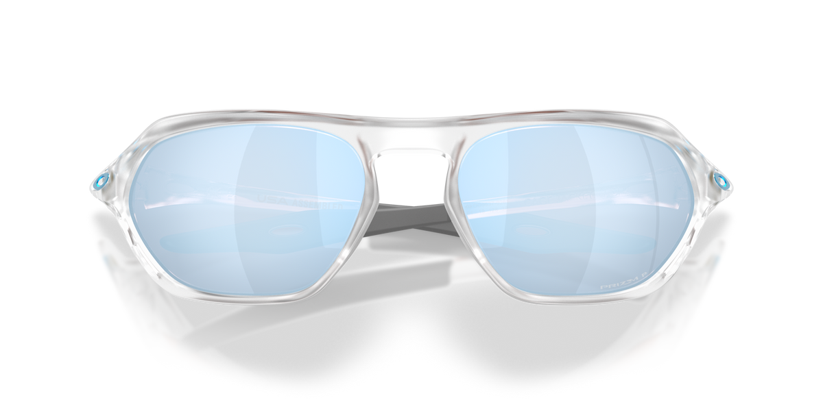 Oakley Cage Jacket Glasses-9