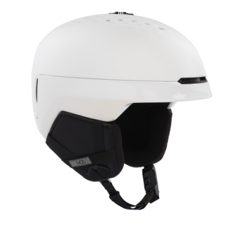 Oakley Helmet-12