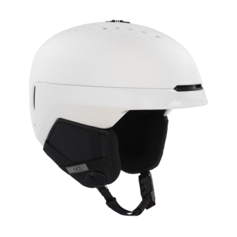 Oakley Helmet-12