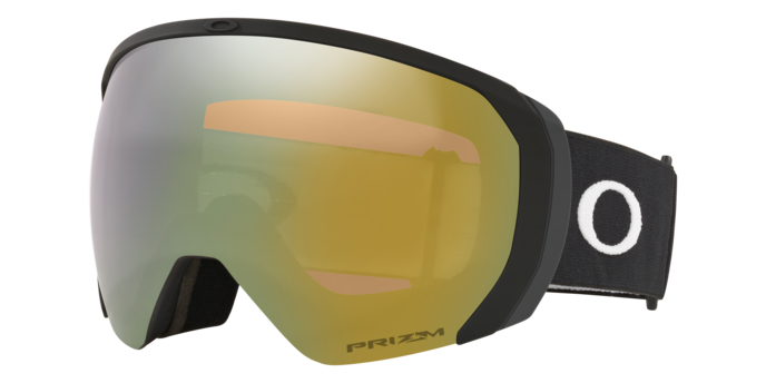 Oakley Flight Path L Snow Goggles-3
