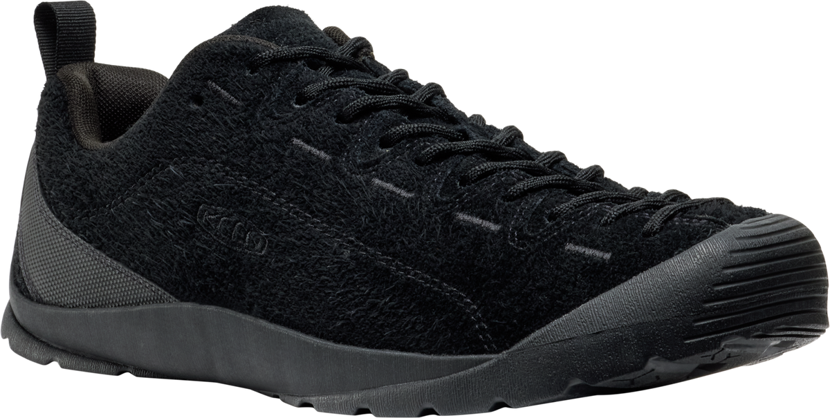 KEEN Men's Jasper Sneaker-1