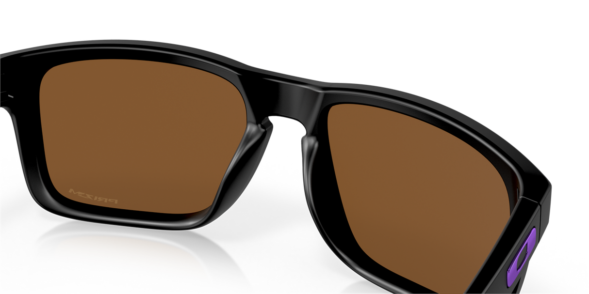 Oakley Holbrook Glasses-11