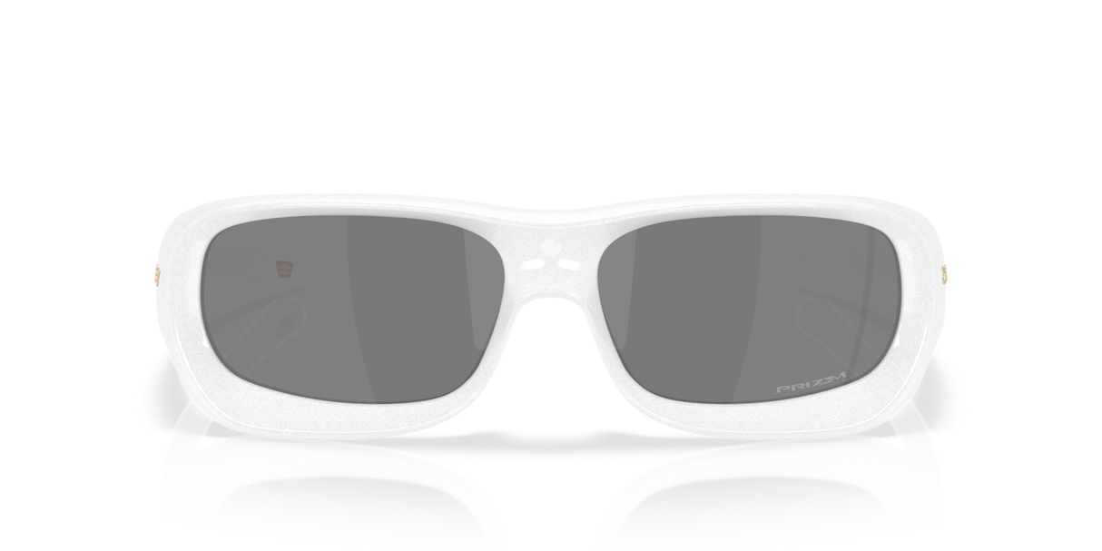 Oakley De Soto Glasses-8