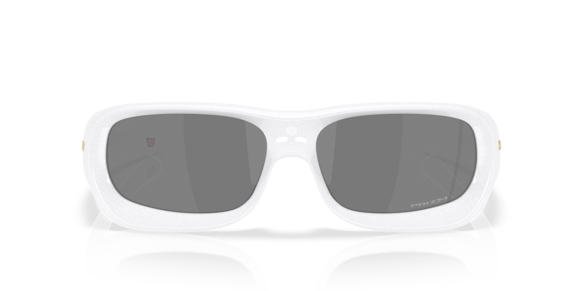 Oakley De Soto Glasses-8