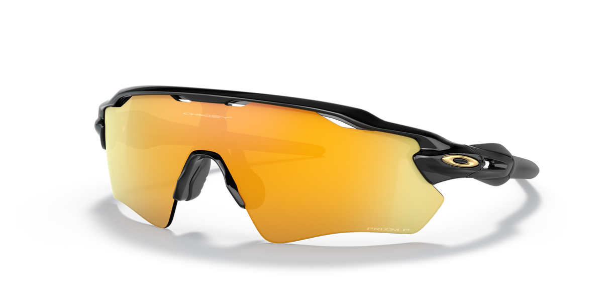 Oakley Radar EV Path Sunglasses-2
