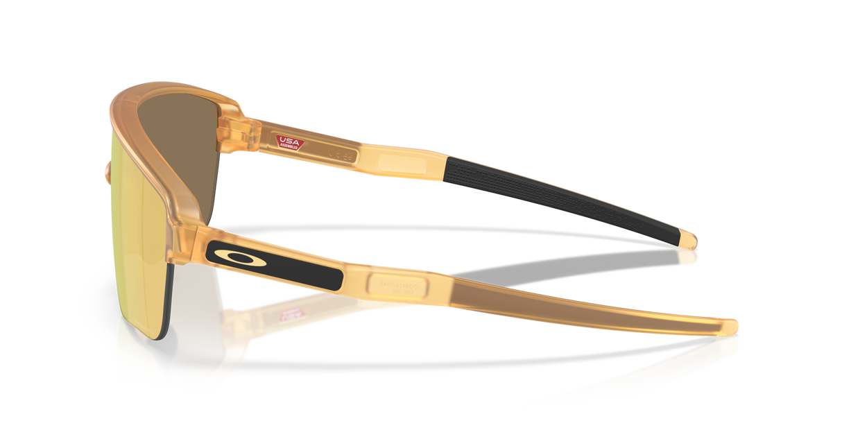 Oakley Corridor Square Sunglasses-3