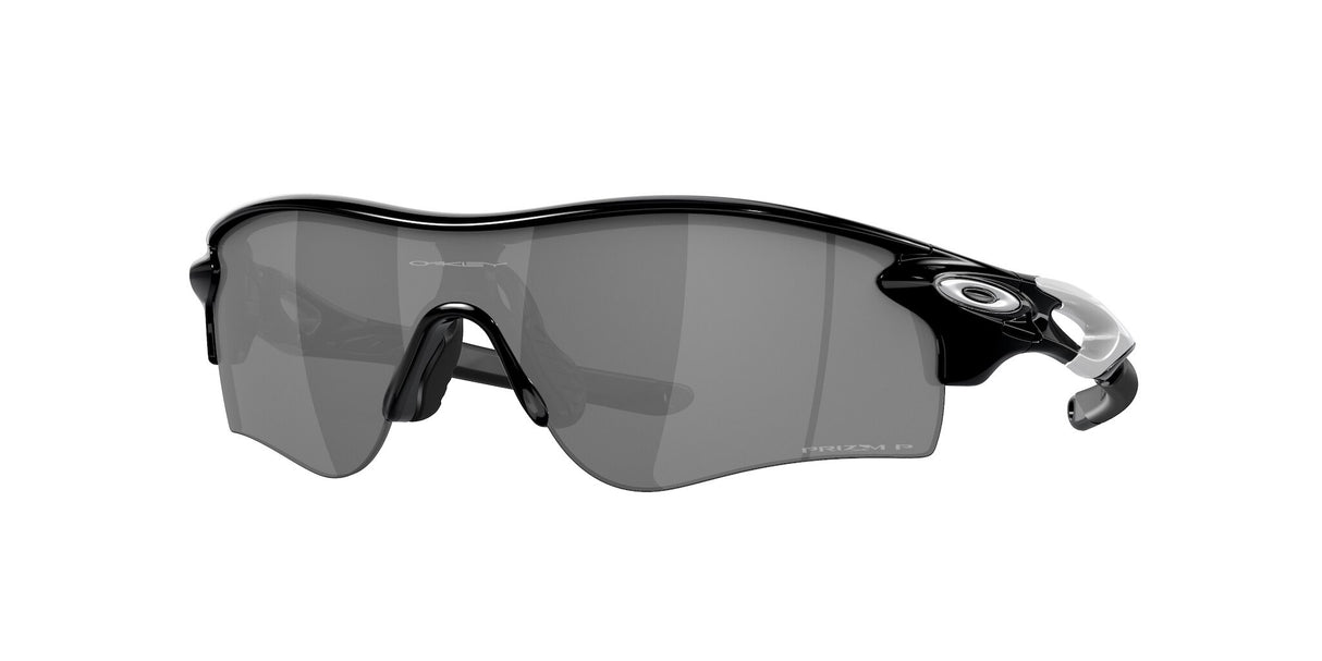 Oakley Radarlock Path A Sunglasses-1