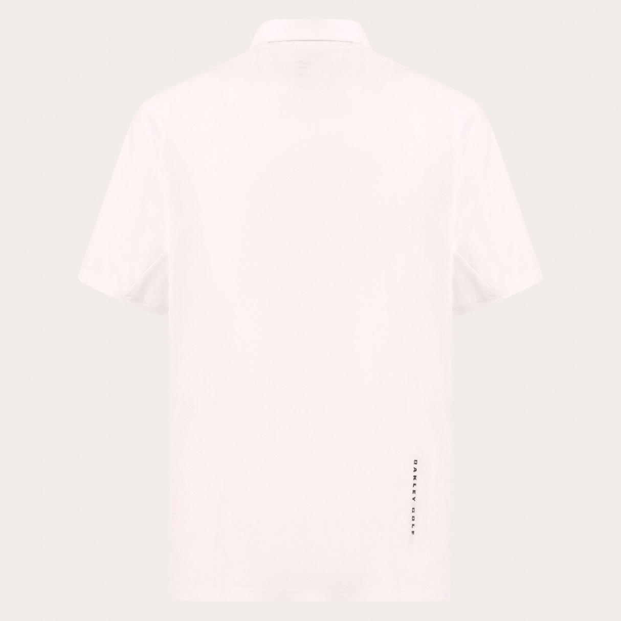 Oakley Men's Reduct Polo-4