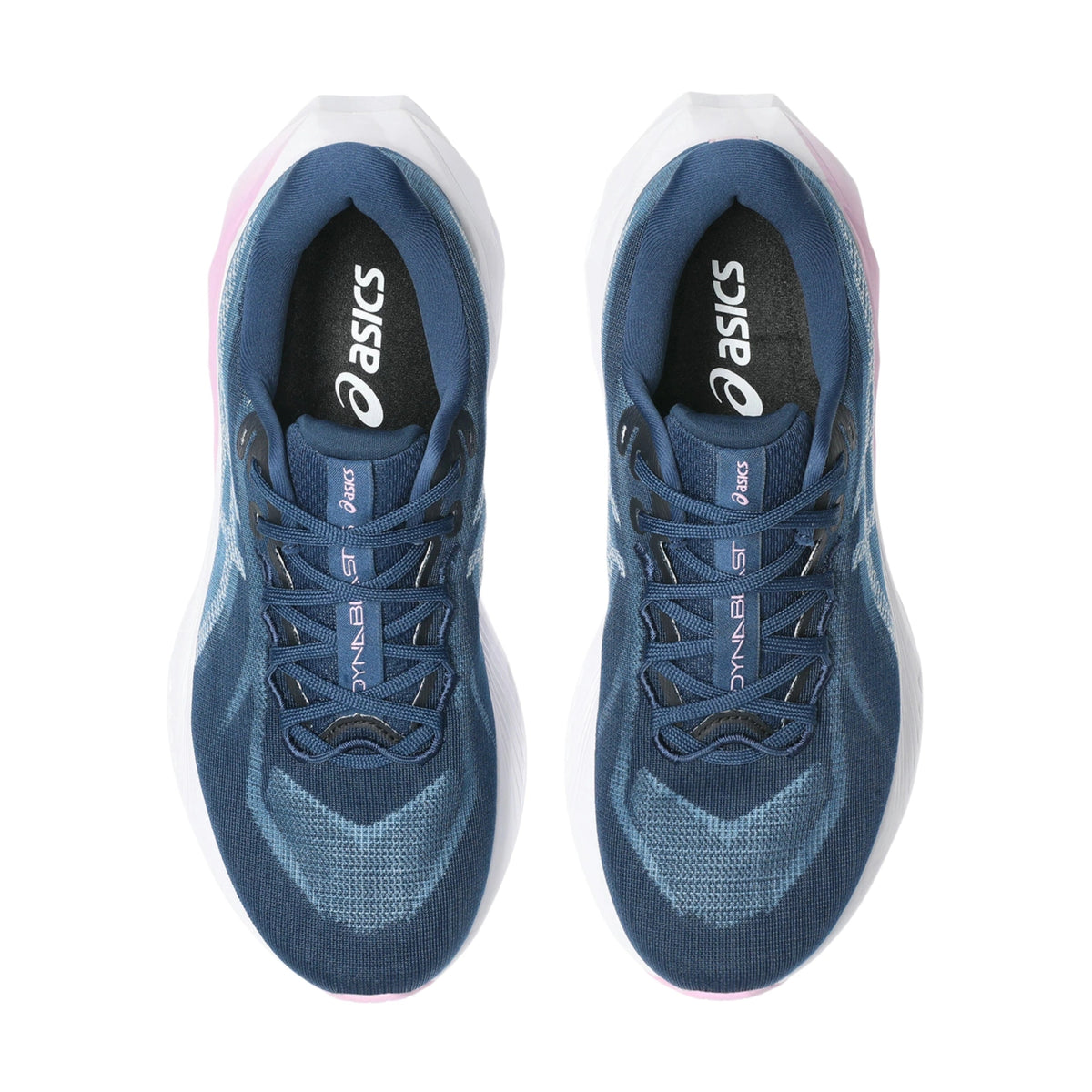 Asics Women's Dynablast 6 Running Shoes-4