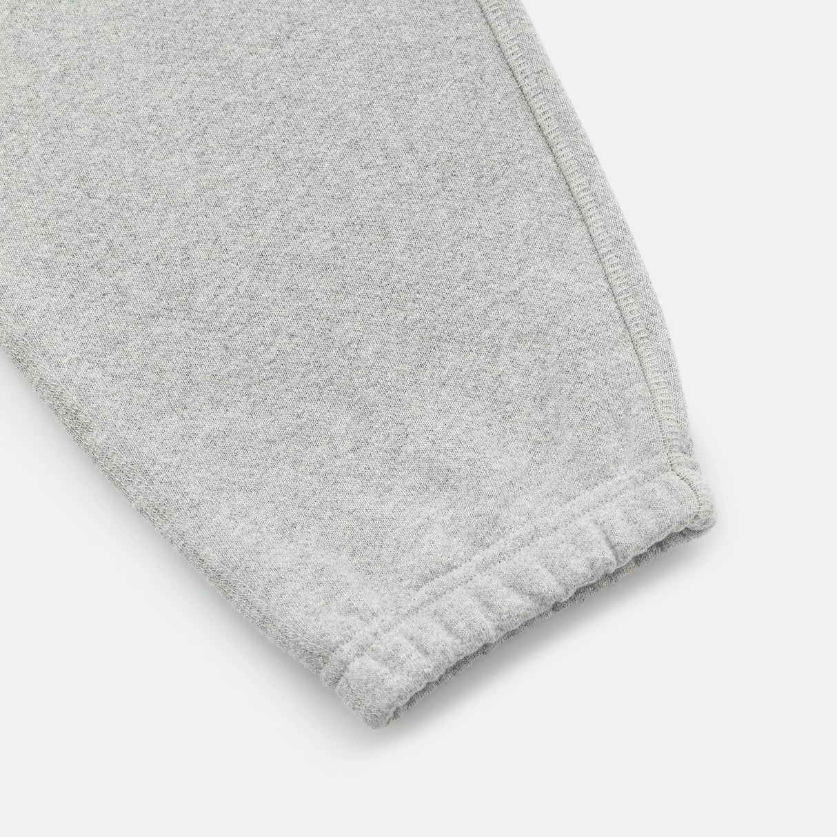 New Balance Men's Made in USA Core Sweatpants-10