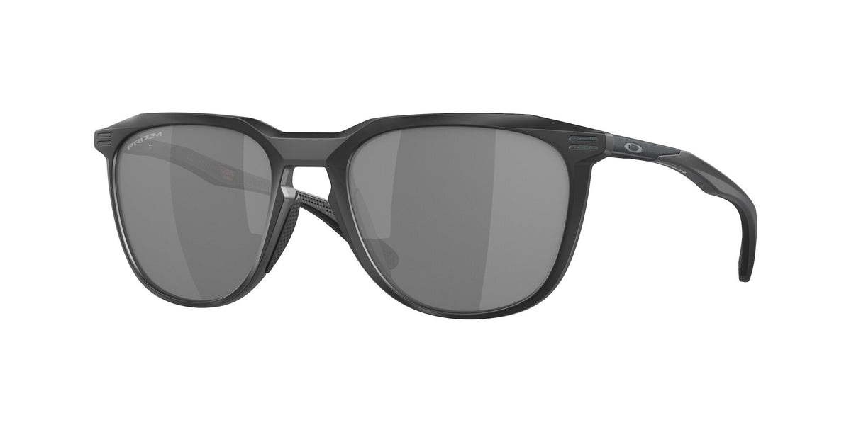 Oakley Thurso A Glasses-1