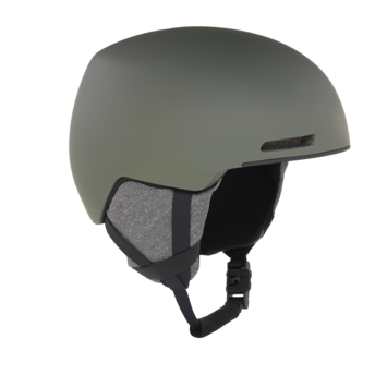 Oakley Mod1 Mips (y) Snow Helmet-12