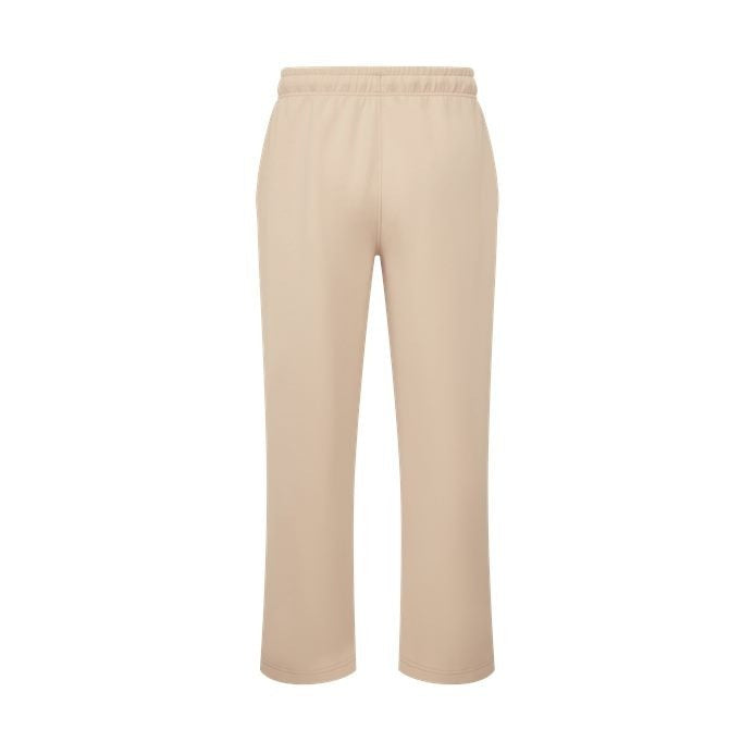 TriDri Women's Luxe Wide Leg Pants-2