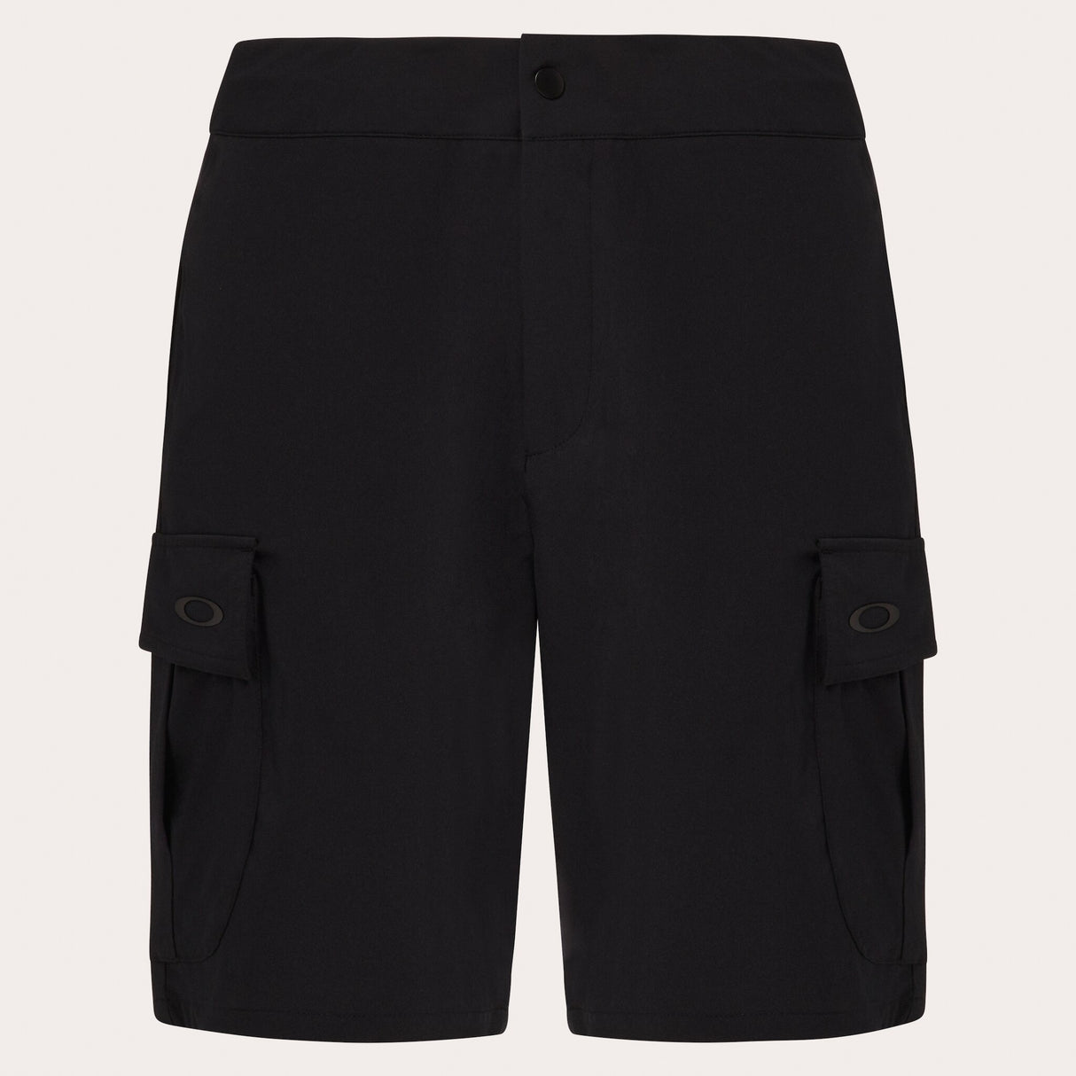 Oakley Men's Cape Cargo RC Hybrid 20" Shorts-1