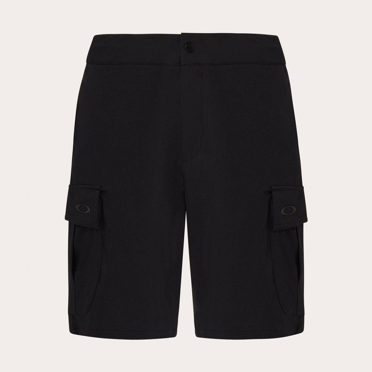 Oakley Men's Cape Cargo RC Hybrid 20" Shorts-1