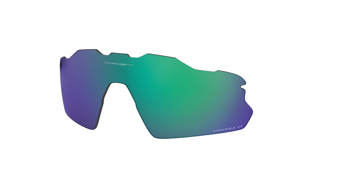 Oakley Radar EV Pitch Replacement Lenses