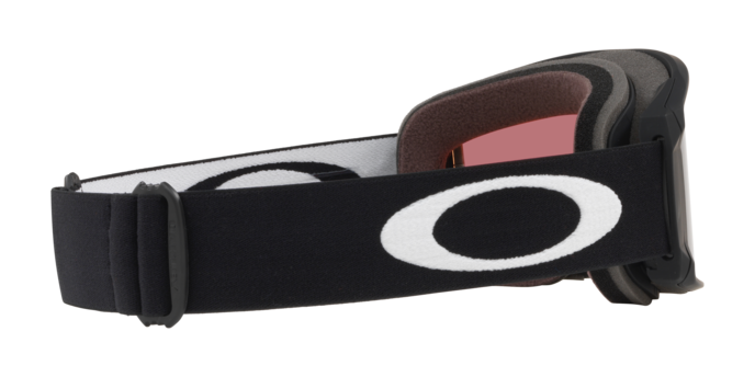 Oakley Line Miner M Snow Goggles-10