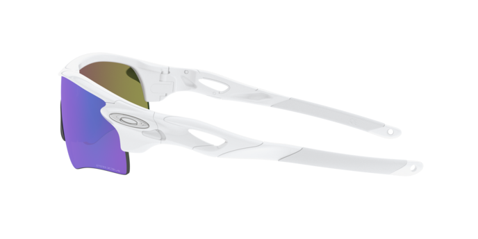 Oakley Radarlock Path A Sunglasses-8