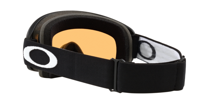 Oakley O-Frame 2.0 Pro S Snow Goggles-7