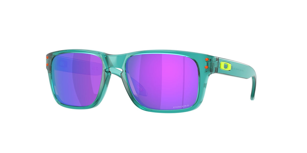 Oakley Holbrook XXS Sunglasses-1